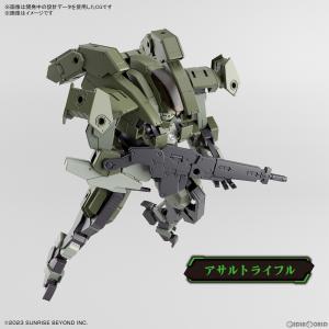 『中古即納』{PTM} HG 1/72 アーロ...の詳細画像2