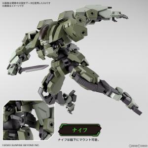 『中古即納』{PTM} HG 1/72 アーロ...の詳細画像3