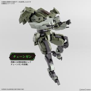 『中古即納』{PTM} HG 1/72 アーロ...の詳細画像4