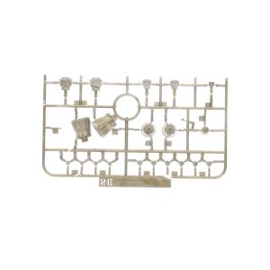『中古即納』{PTM} 1/72 VF-25F...の詳細画像3