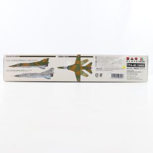 『中古即納』{PTM} 1/48 ソ連空軍 M...の詳細画像1