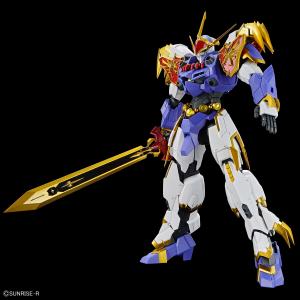 『中古即納』{PTM} (再販) HG Amp...の詳細画像2