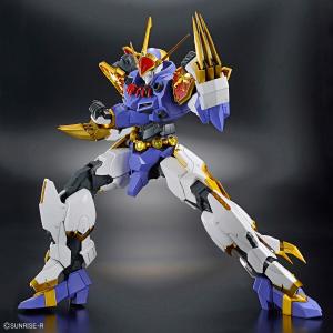 『中古即納』{PTM} (再販) HG Amp...の詳細画像3