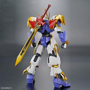 『中古即納』{PTM} (再販) HG Amp...の詳細画像5