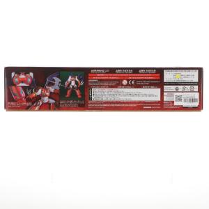 『中古即納』{PTM} (再々販) 真ゲッター...の詳細画像1