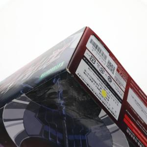『中古即納』{PTM} (再々販) 真ゲッター...の詳細画像2