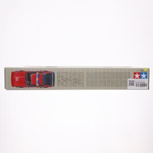 『中古即納』{PTM} スポーツカーシリーズ ...の詳細画像1