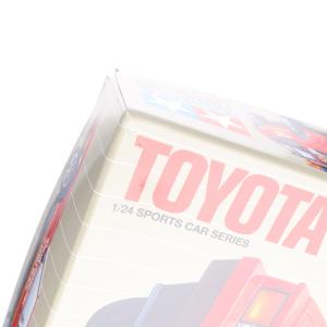 『中古即納』{PTM} スポーツカーシリーズ ...の詳細画像3