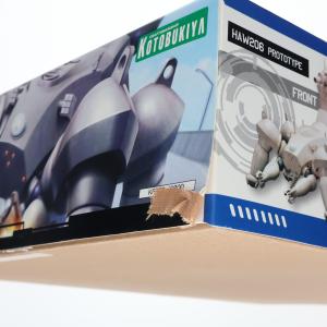 『中古即納』{PTM} 1/35 多脚戦車 剣...の詳細画像2