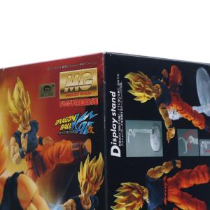 『中古即納』{PTM} MG FIGURE-R...の詳細画像2