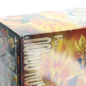 『中古即納』{PTM} MG FIGURE-R...の詳細画像3