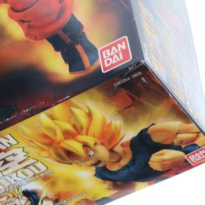 『中古即納』{PTM} MG FIGURE-R...の詳細画像5