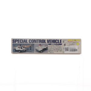 『中古即納』{PTM} EX-MODEL-03...の詳細画像1
