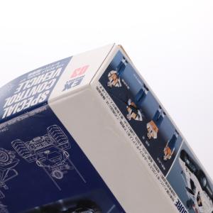 『中古即納』{PTM} EX-MODEL-03...の詳細画像3