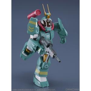 『中古即納』{PTM} COMBAT ARMO...の詳細画像3
