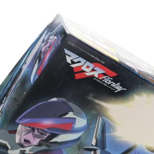 『中古即納』{PTM} 1/72 VF-25F...の詳細画像2