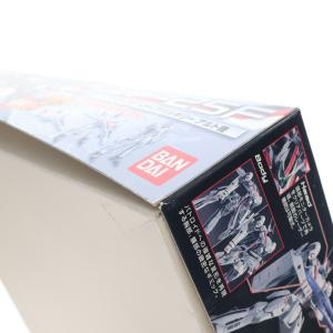『中古即納』{PTM} 1/72 VF-25F...の詳細画像3