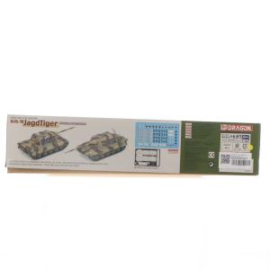 『中古即納』{PTM} 39-45 SERIE...の詳細画像1