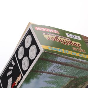 『中古即納』{PTM} 39-45 SERIE...の詳細画像2