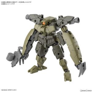 『中古即納』{PTM} 30MM 1/144 bEXM-29 ガルドノヴァ[グリーン] 30 MINUTES MISSIONS プラモデル バンダイスピリッツ(20240525)