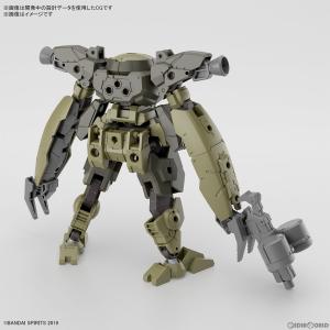 『中古即納』{PTM} 30MM 1/144 ...の詳細画像1