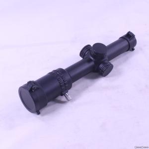 VECTOR OPTICS GRIMLOCK 1-6×24 GENII ライフルスコープ