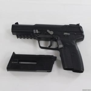 マルシン工業 CO2ガスガン FN Five-seveN 6mmBB