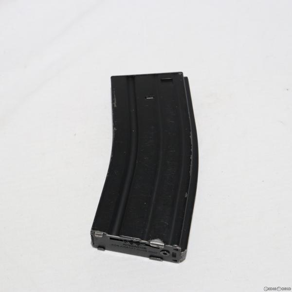 『中古即納』{MIL}KingArms(キングアームズ) M4/M16用 300連射マガジン(201...