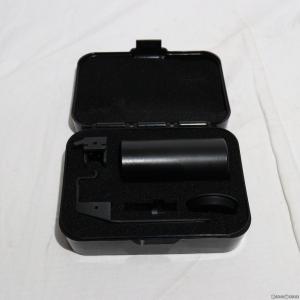 『中古即納』{MIL}FMA Mk13 Mod0タイプ ダミーフラッシュバン(TB1255)(20150223)｜media-world