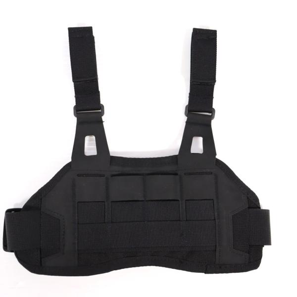 『中古即納』{MIL} LayLax(ライラクス) BATTLE STYLE(バトルスタイル) コン...