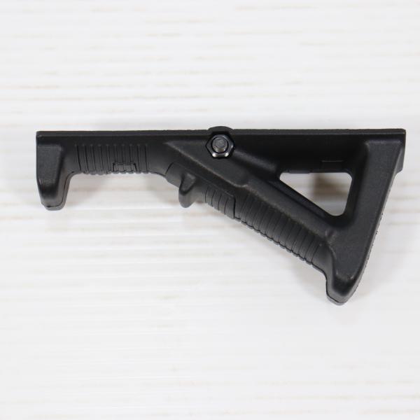 『中古即納』{MIL} MAGPUL PTS(マグプルPTS) AFG-2 アングルフォアグリップ ...