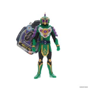 『中古即納』{SFT}ライダーヒーローシリーズ0...の商品画像