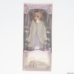 DOL} 上村瑛理 マシュマロうさぎさん 尾櫃制服計画〜オビツ展 DOL} 上村瑛理 マシュマロうさぎさん 尾櫃制服計画〜オビツ展