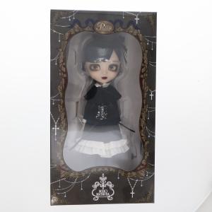 『中古即納』{DOL}Pullip(プーリップ) Monglnyss(モングラニュス) 完成品 ドー...