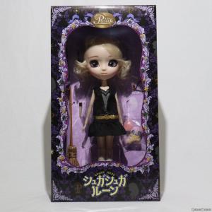 『中古即納』{DOL}Pullip(プーリップ) シュガシュガルーン/バニラ=ミュー(Suger S...