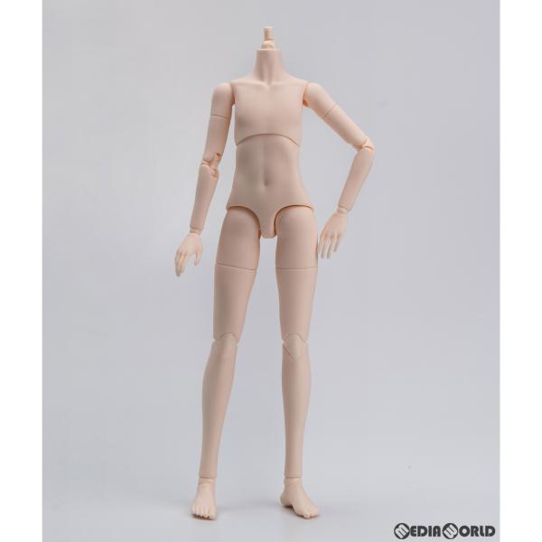 『中古即納』{DOL}PICCODO(ピコドー) BODY20 ドールボディ PIC-D004D ド...