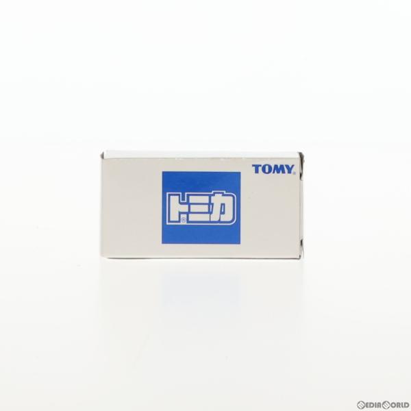 『中古即納』{MDL}トミカ インプレッサ WRX(ホワイト) トミカ誕生30周年記念 スペシャルプ...