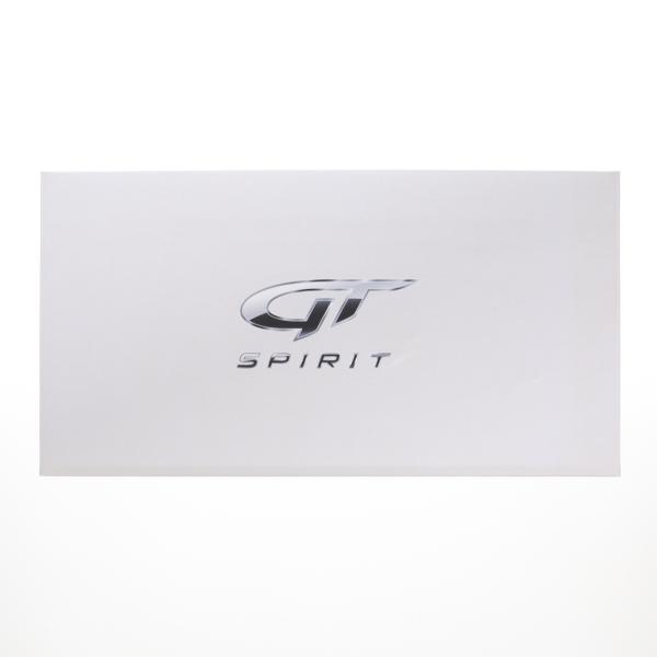 『中古即納』{MDL} 1/18 メルセデス・ベンツ AMG GT modified by Prio...