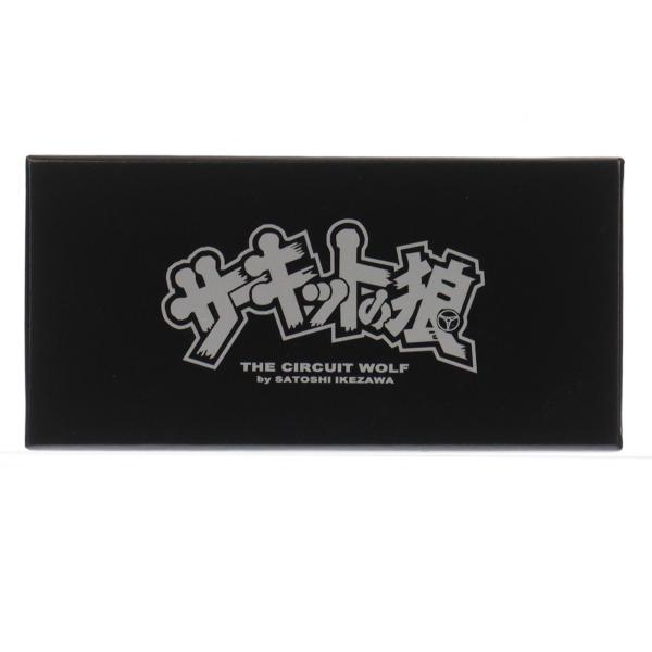 『中古即納』{MDL} 1/43 Ferrari DINO Racing Special SASUG...