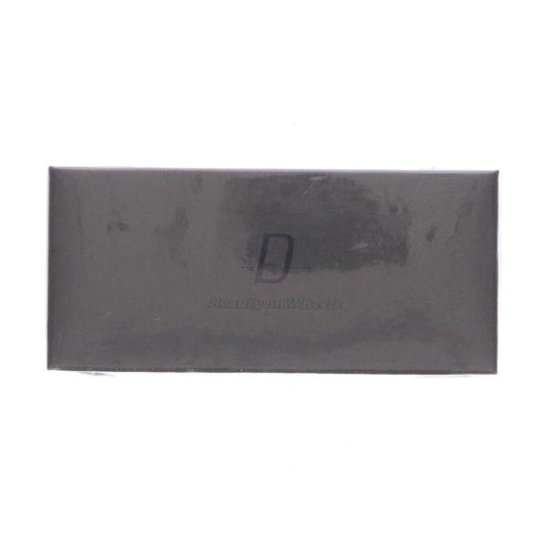 『中古即納』{MDL} D MODEL Beauty on Wheels 1/64 Toyota G...