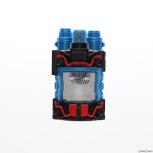 DXマッスルギャラクシーフルボトル Blu-ray/DVD ビルド NEW WORLD 仮面ライダークローズ マッスルギャラクシーフルボトル版 トイ