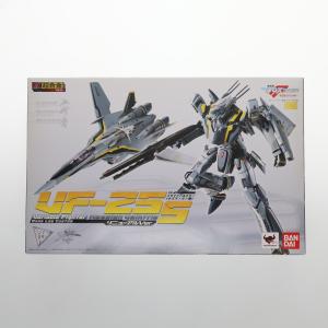 リミテッドモデル ズワウス　聖戦士ダンバイン  メガハウス 本日受注開始】リアルポージングロボット 第1弾！「サーバイン