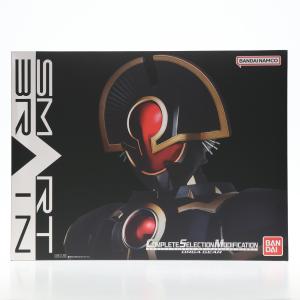 TOY} プレバン限定 コンプリートセレクションモディフィケーション CSM