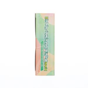 『中古即納』{TOY} DXライダーゴチゾウエ...の詳細画像1