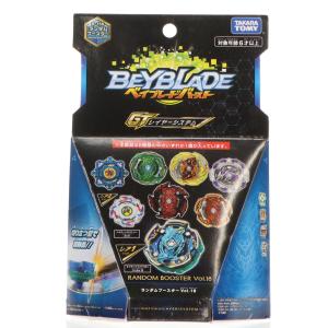 『中古即納』{TOY} (単品) ポイズンドラゴン.11.Vl' 斬 ベイブレードバースト B-156 ランダムブースターVol.18 組立トイ タカラトミー(20191226)