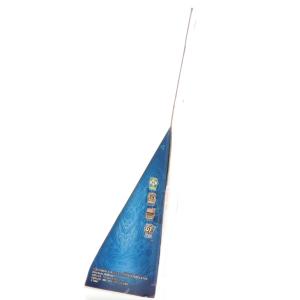 『中古即納』{TOY} (単品) ポイズンドラ...の詳細画像1