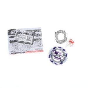 『中古即納』{TOY} (単品) ポイズンドラ...の詳細画像4
