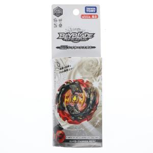 『中古即納』{TOY} wbba.ストア限定 B-00 エンペラーフォルネウス.4G.Hn' ベイブレードバースト 組立トイ タカラトミー(20180825)