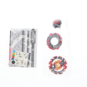 『中古即納』{TOY} wbba.ストア限定 ...の詳細画像2
