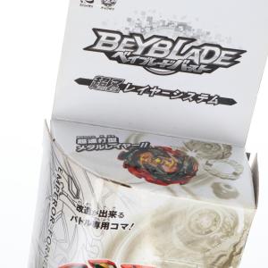 『中古即納』{TOY} wbba.ストア限定 ...の詳細画像3